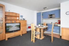 Hanseaten-Residenz-FIS-502, Scharbeutz